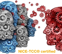 NICE-BRAINS-Txt-NoBk